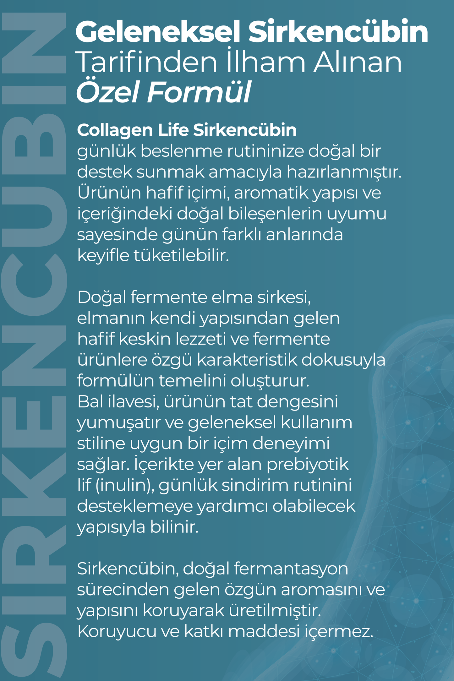 IMG_1568.PNG__PID:f748cd90-4d32-43ba-863b-568f35161eef