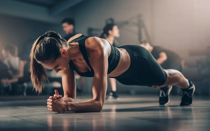 Sporcular ve Aktif Yaşayanlar İçin Hareket Konforu ve Bağ Dokusu Desteğinde Kolajenin Gizli Rolü