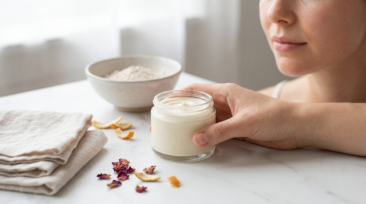 Cilt Esnekliğini Korurken Gereksiz Masraflardan Kaçınmanın 3 Akıllı Yolu