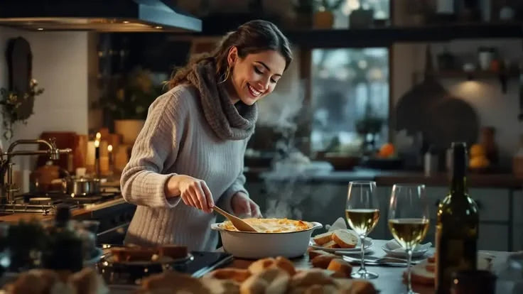 Kemik Suyu ve Paça Çorbası Kolajen İhtiyacını Karşılamak İçin Yeterli mi?