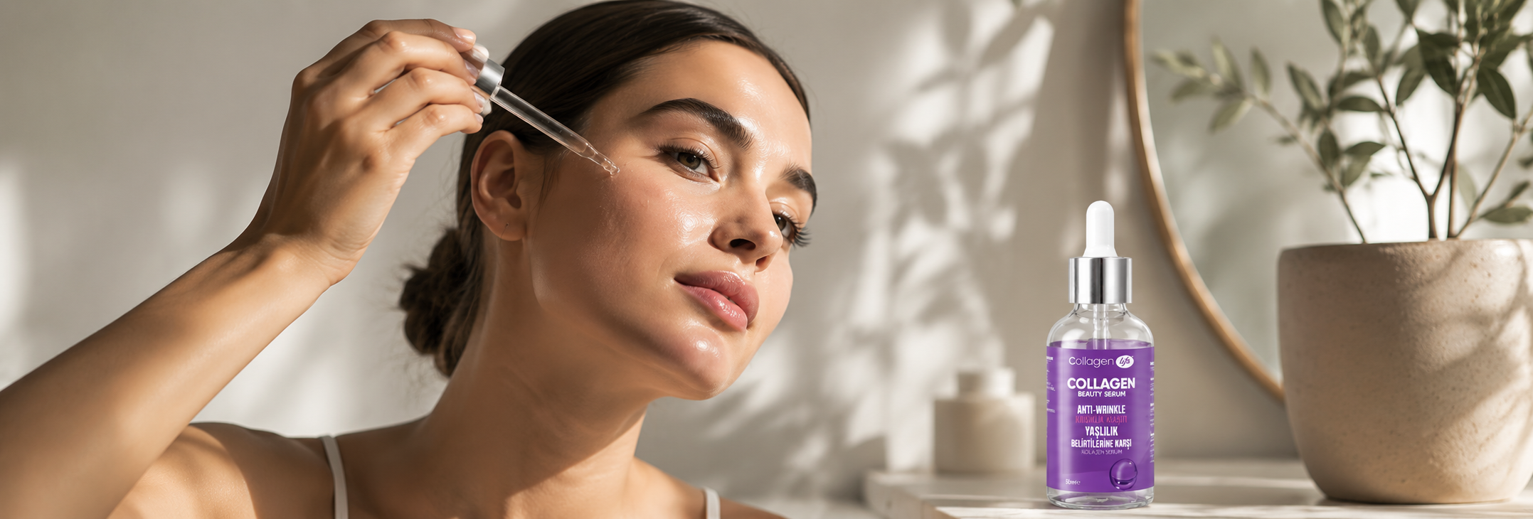 COLLAGEN LIFE TR