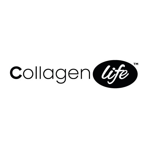 CollegenLife