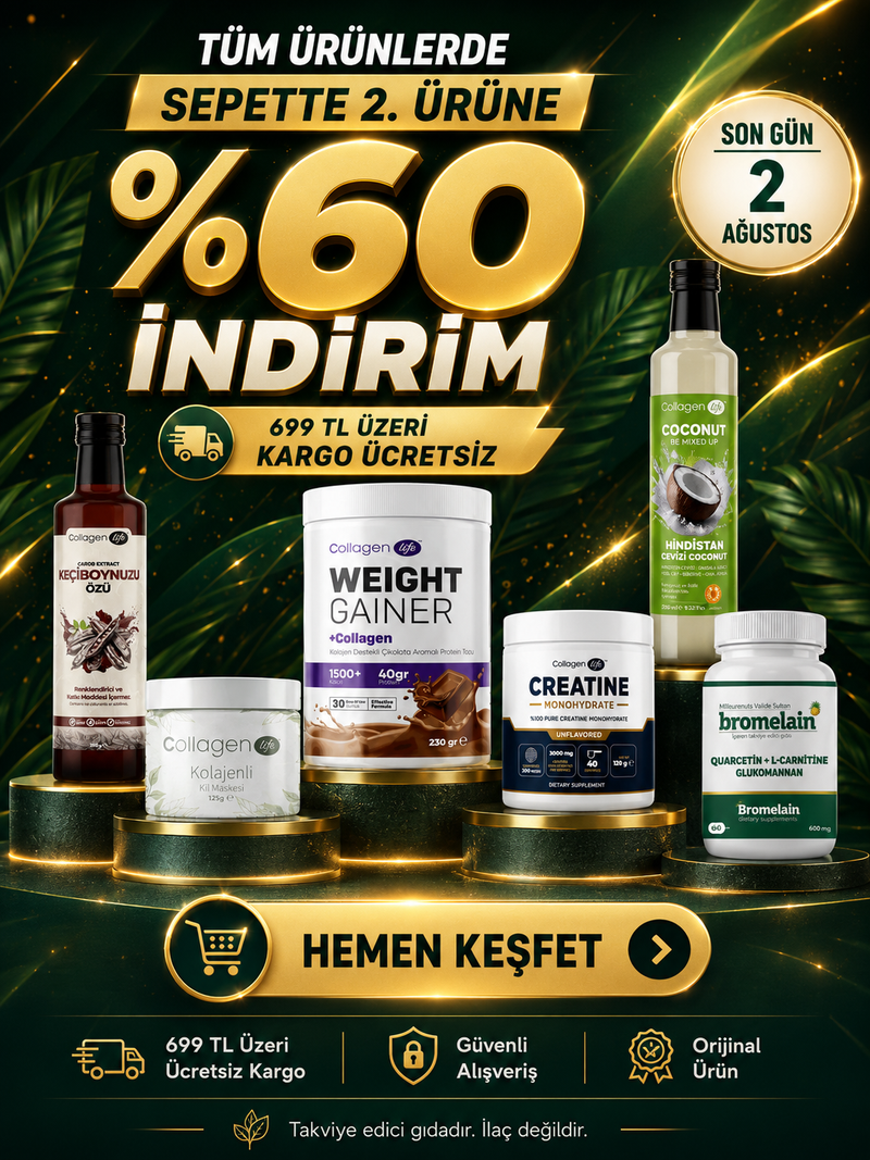 Bültenimize katılın