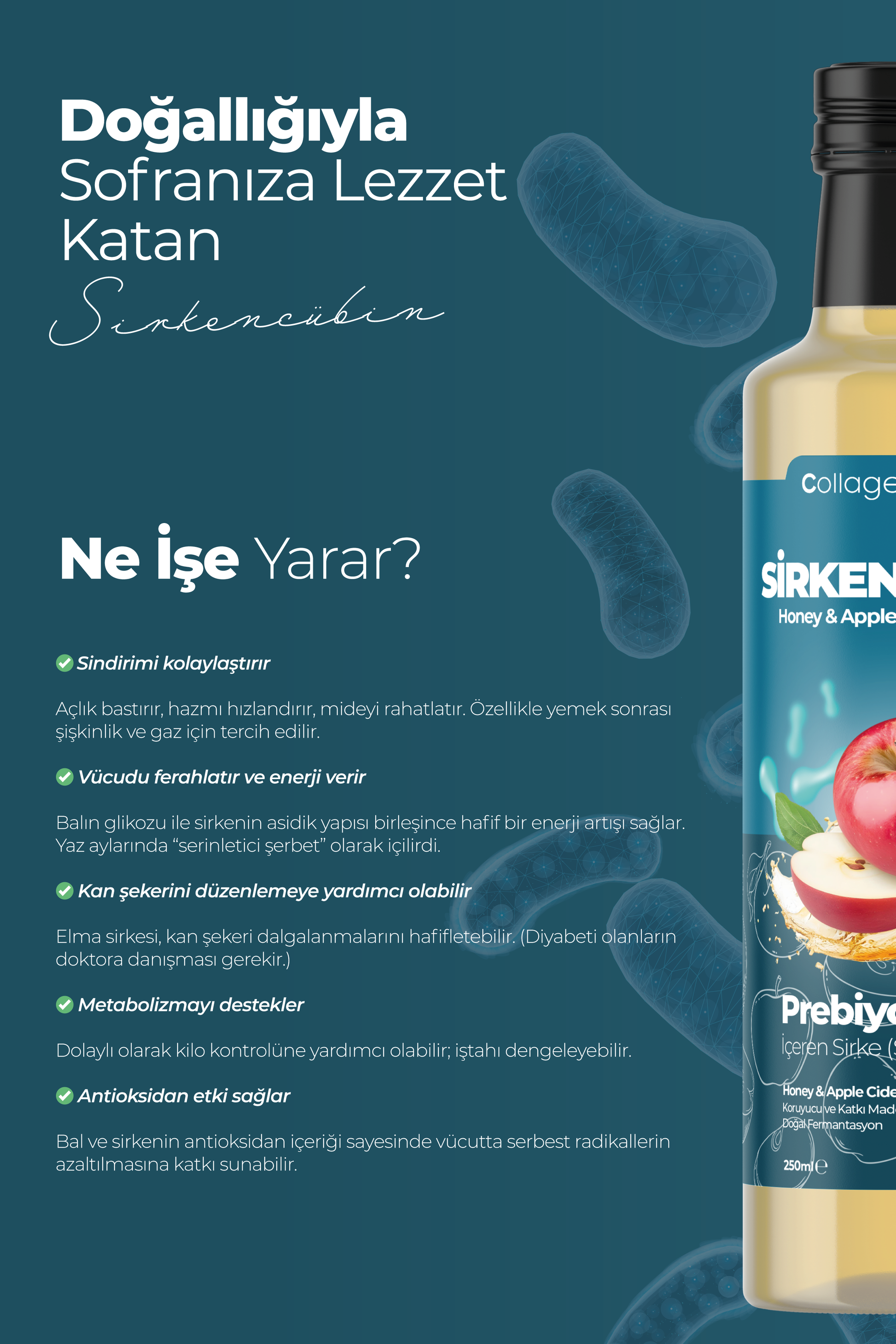 IMG_1565.PNG__PID:cd904d32-d3ba-463b-968f-35161eef3af7