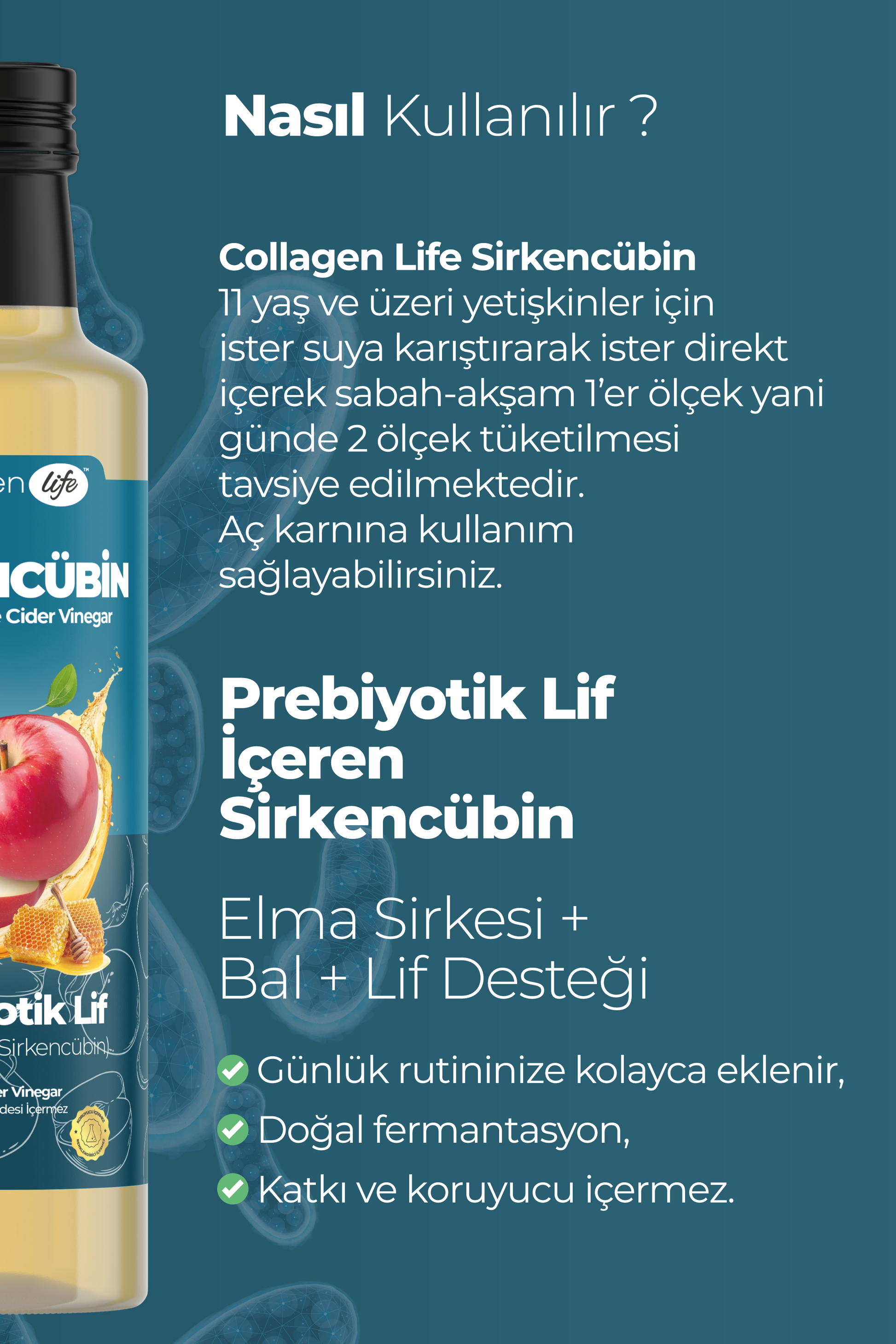 IMG_1566.PNG__PID:4d32d3ba-463b-468f-b516-1eef3af75b9a