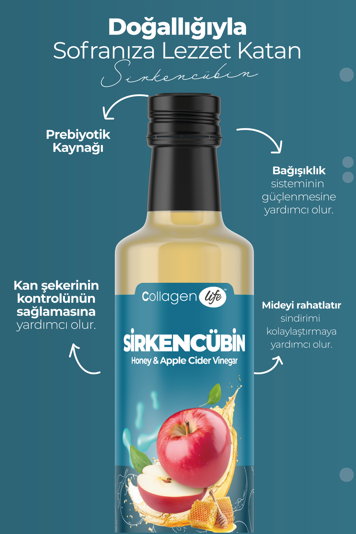 IMG_1567.PNG__PID:904d32d3-ba46-4b56-8f35-161eef3af75b