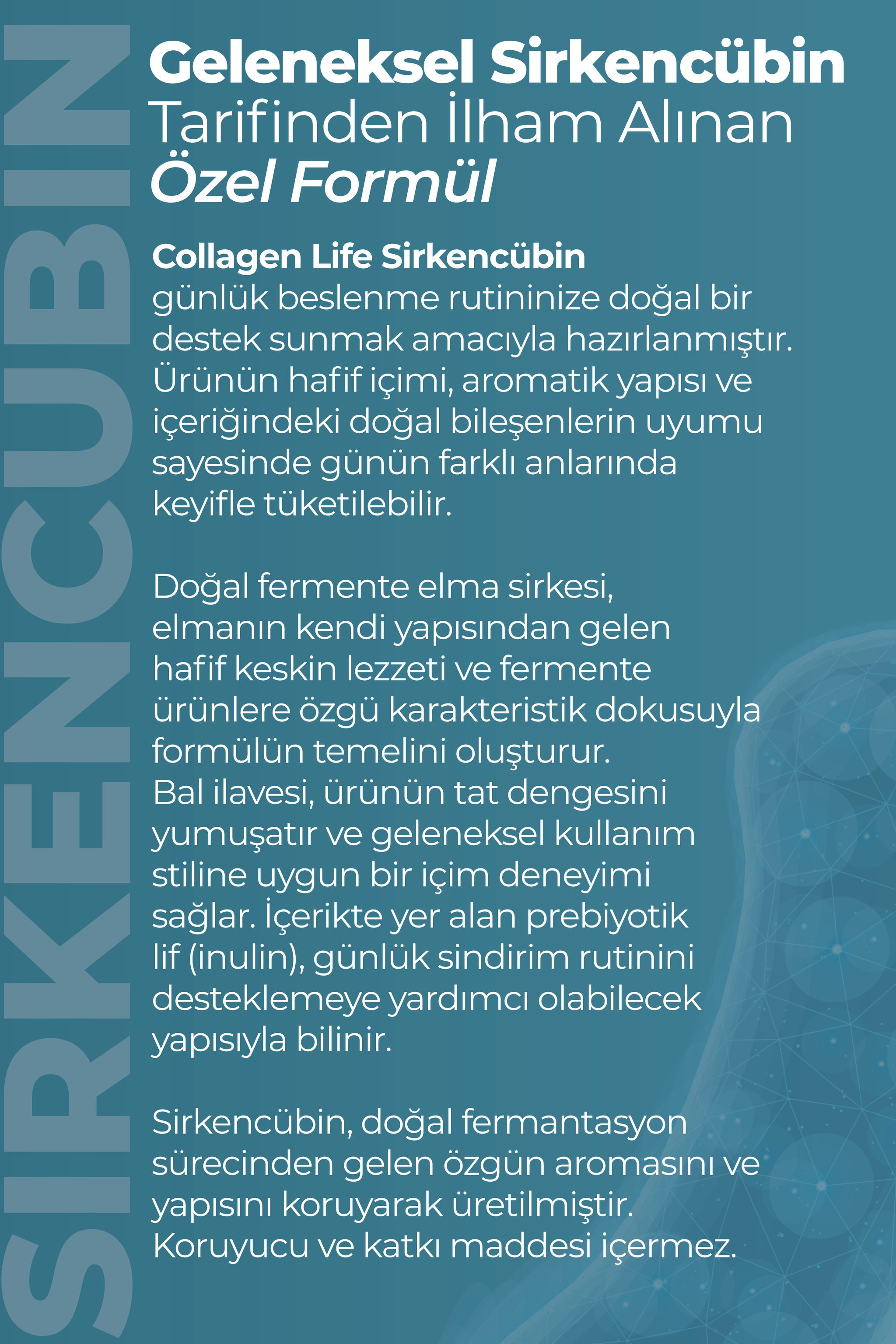 IMG_1568.PNG__PID:f748cd90-4d32-43ba-863b-568f35161eef