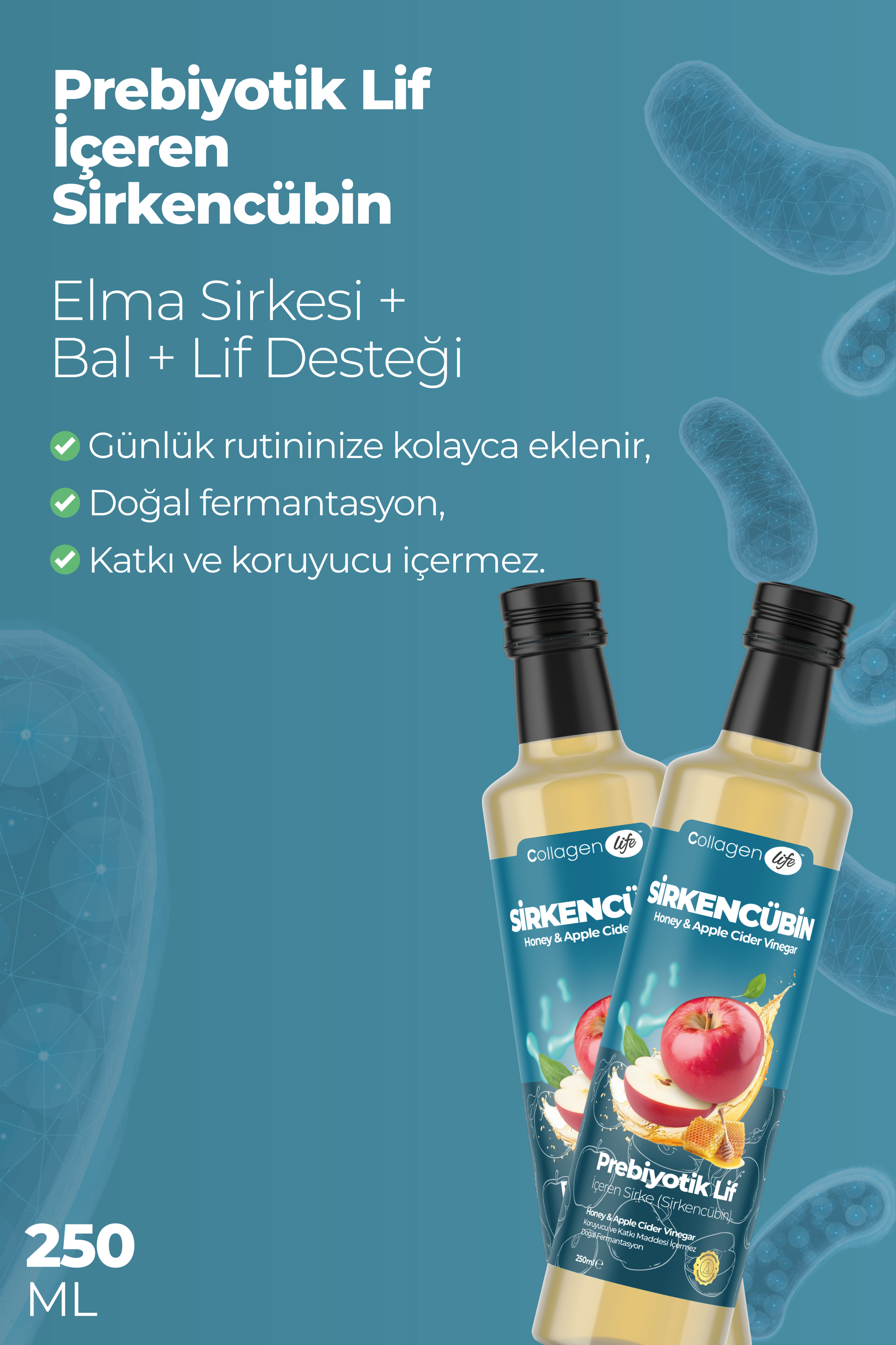 IMG_1569.PNG__PID:48cd904d-32d3-4a46-bb56-8f35161eef3a