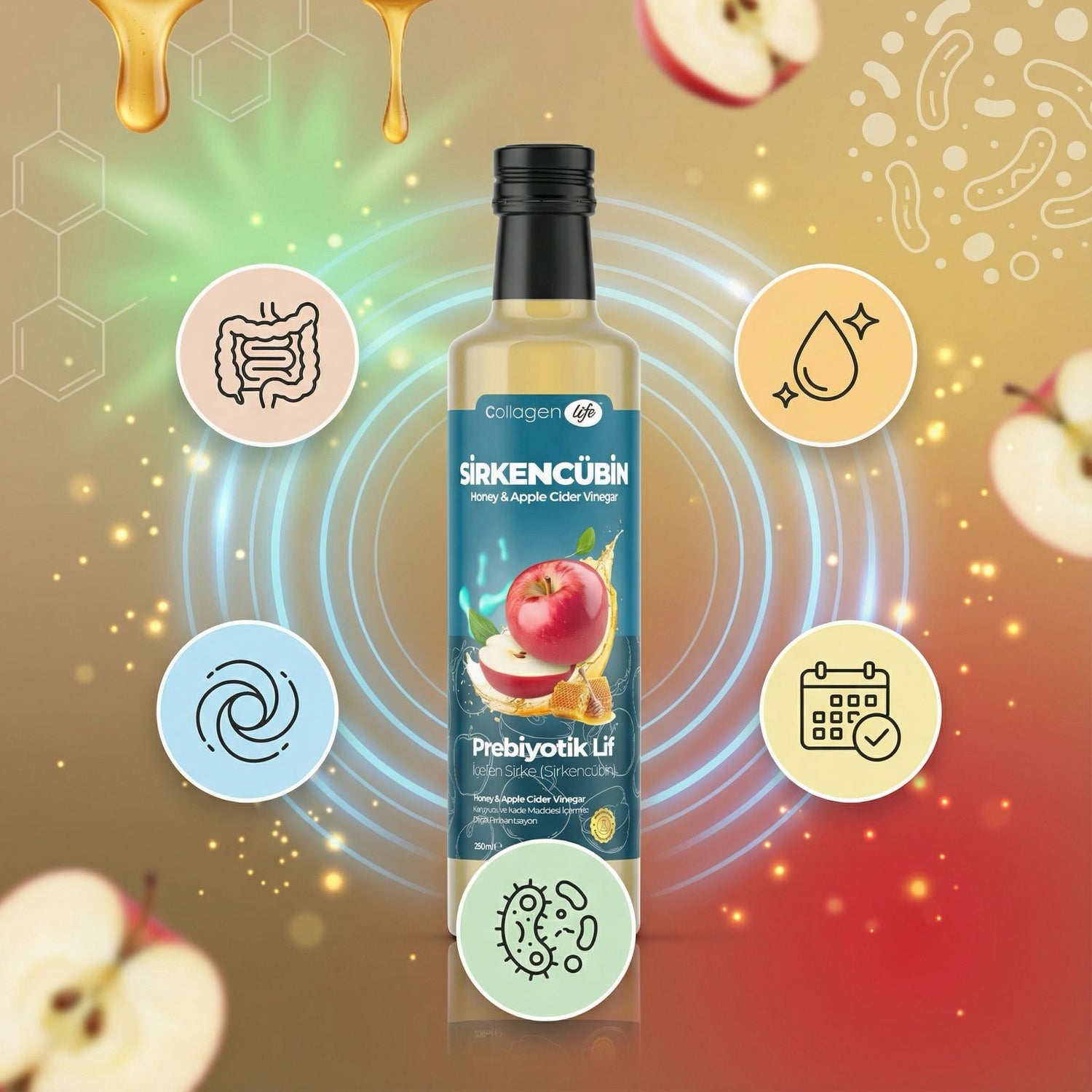 WhatsApp Görsel 2025-11-21 saat 17.37.16_3a04bc54.jpg__PID:5c8f9d4a-d144-4af0-b5ef-0e207d80c2d6