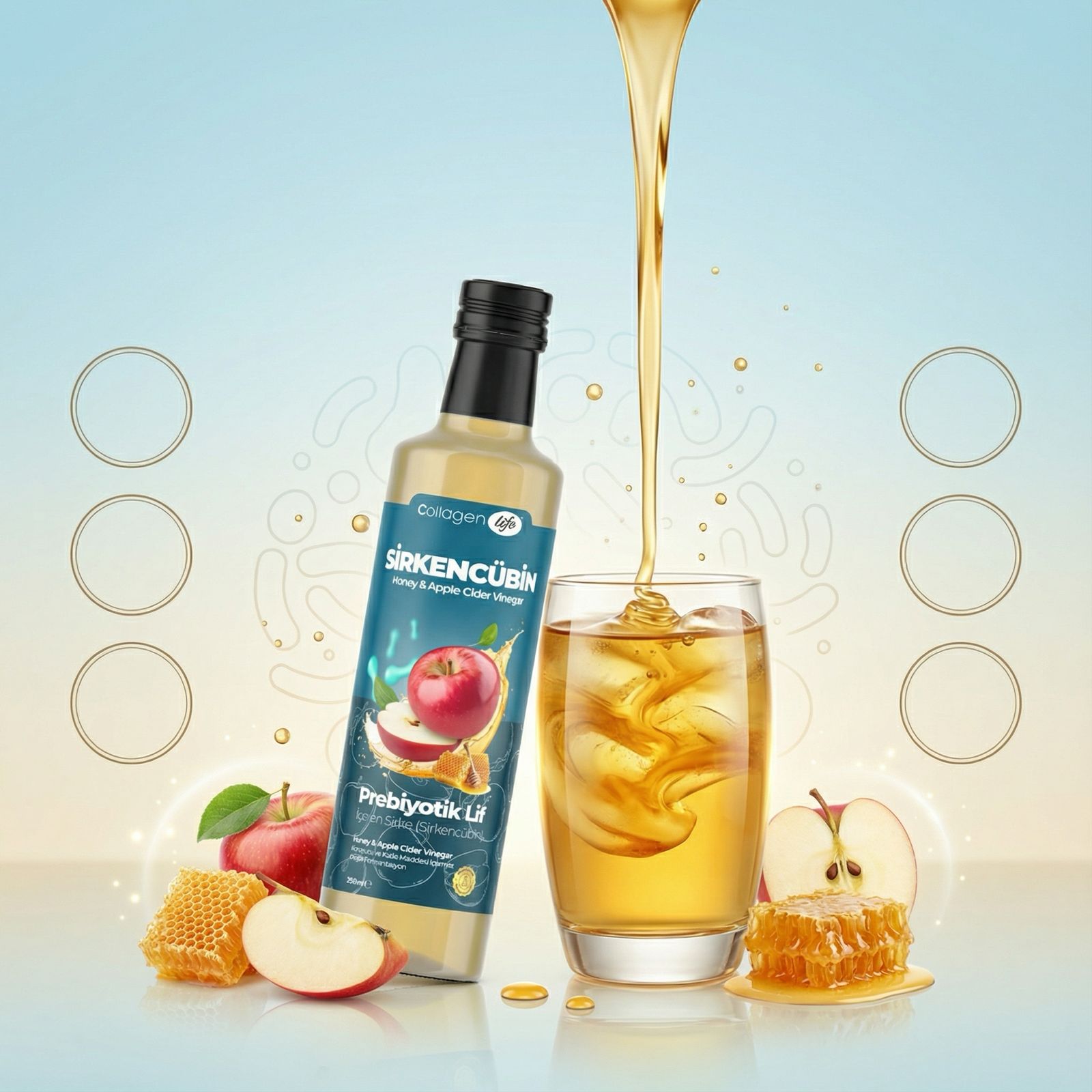 WhatsApp Görsel 2025-11-21 saat 17.37.16_970bd954.jpg__PID:8f9d4ad1-446a-4075-af0e-207d80c2d673