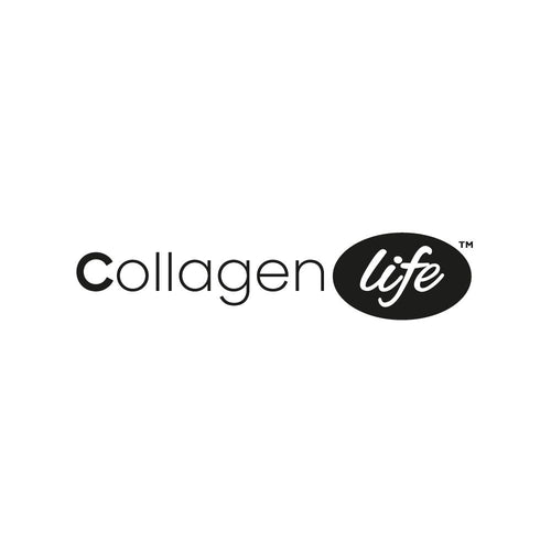CollegenLife