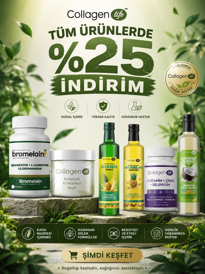 Bültenimize katılın