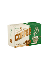 Collagen Life Special Coffee - 20 Saşe