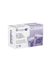Collagen Life Collabel - 20 Saşe