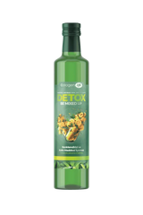 Collagen Life Be Mixed Up Sirke - 250 Ml