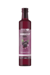 Karadut Özü Black Mulberry Extract 670g