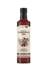 Keçiboynuzu Özü Carob Extract 350g