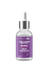 Collagen Life Yoğun Kolajen Cilt Serumu - 50 Ml